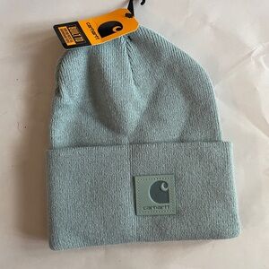 Carhartt beanie